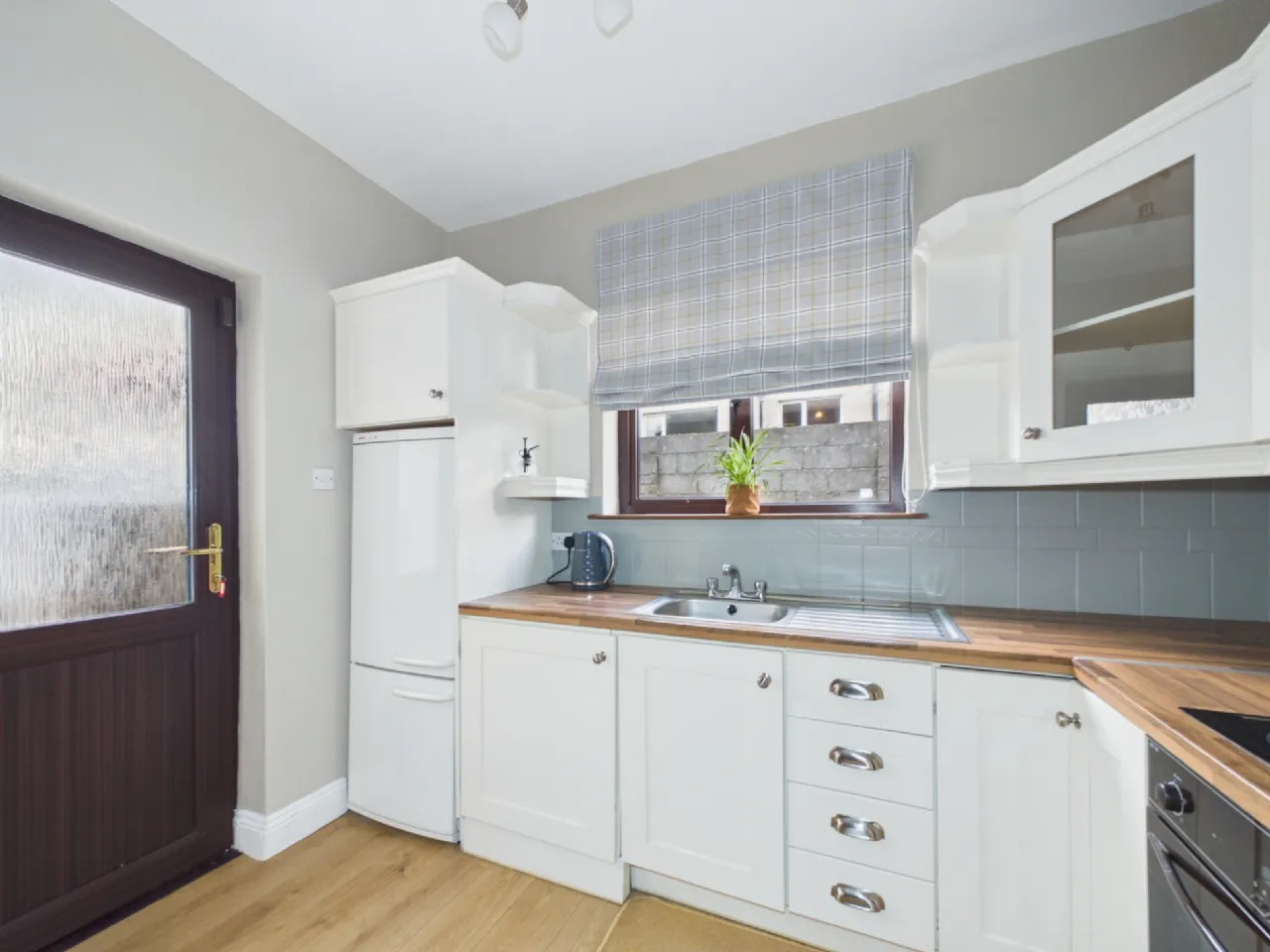 Photo of 49 Manor Lawn, Lisduggan, Waterford, X91 RH6N