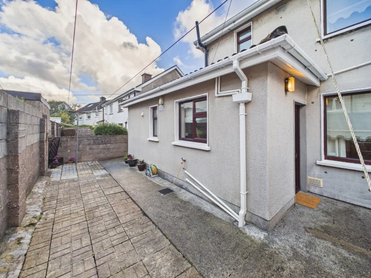 Photo of 49 Manor Lawn, Lisduggan, Waterford, X91 RH6N