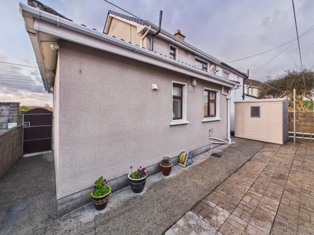 Photo of 49 Manor Lawn, Lisduggan, Waterford, X91 RH6N