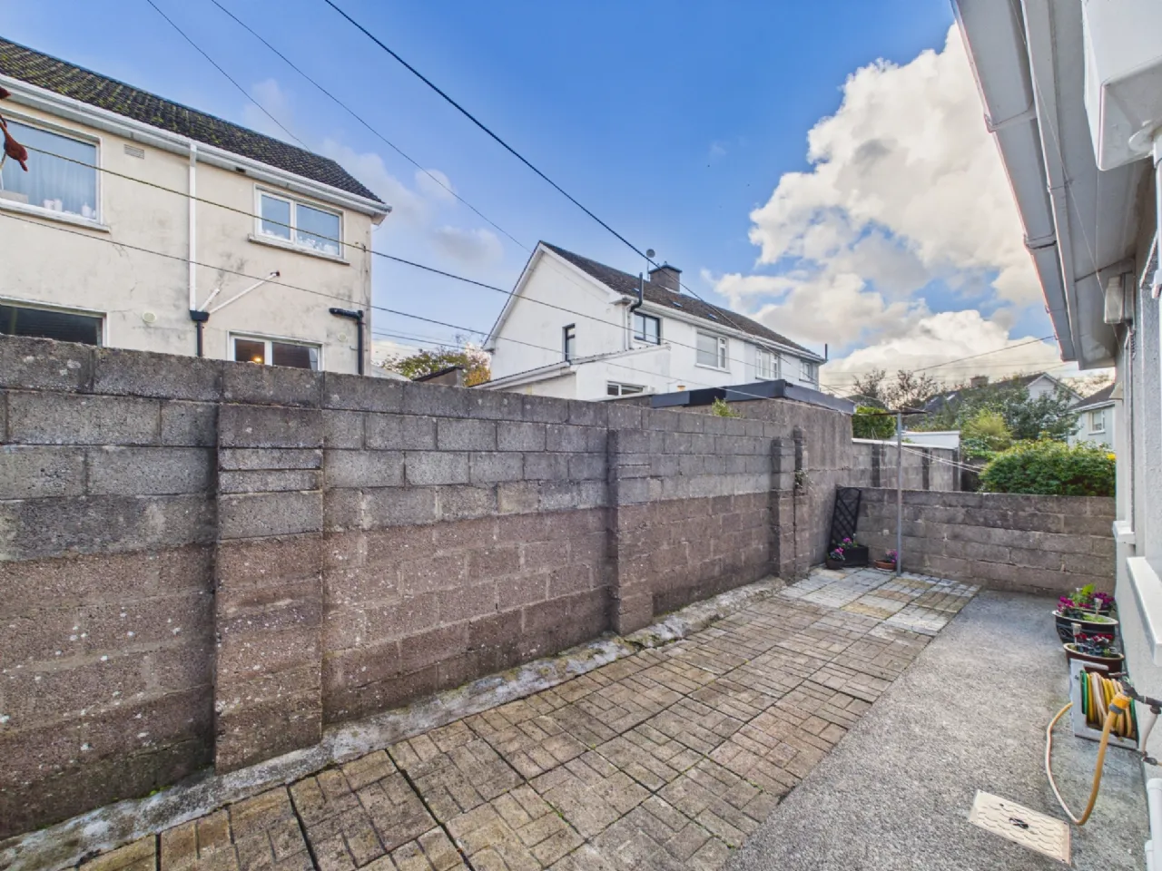 Photo of 49 Manor Lawn, Lisduggan, Waterford, X91 RH6N