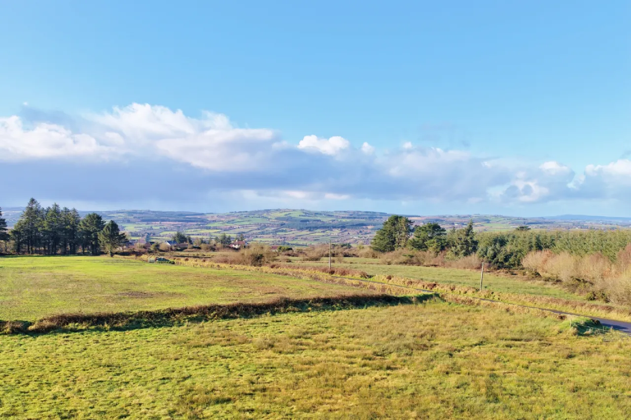 Photo of The Hill, Abbeyfeale, Co Limerick