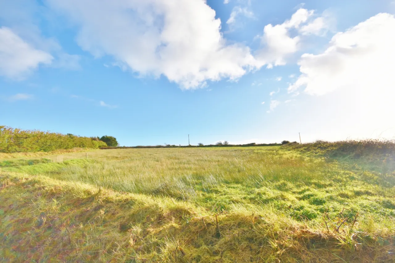 Photo of The Hill, Abbeyfeale, Co Limerick