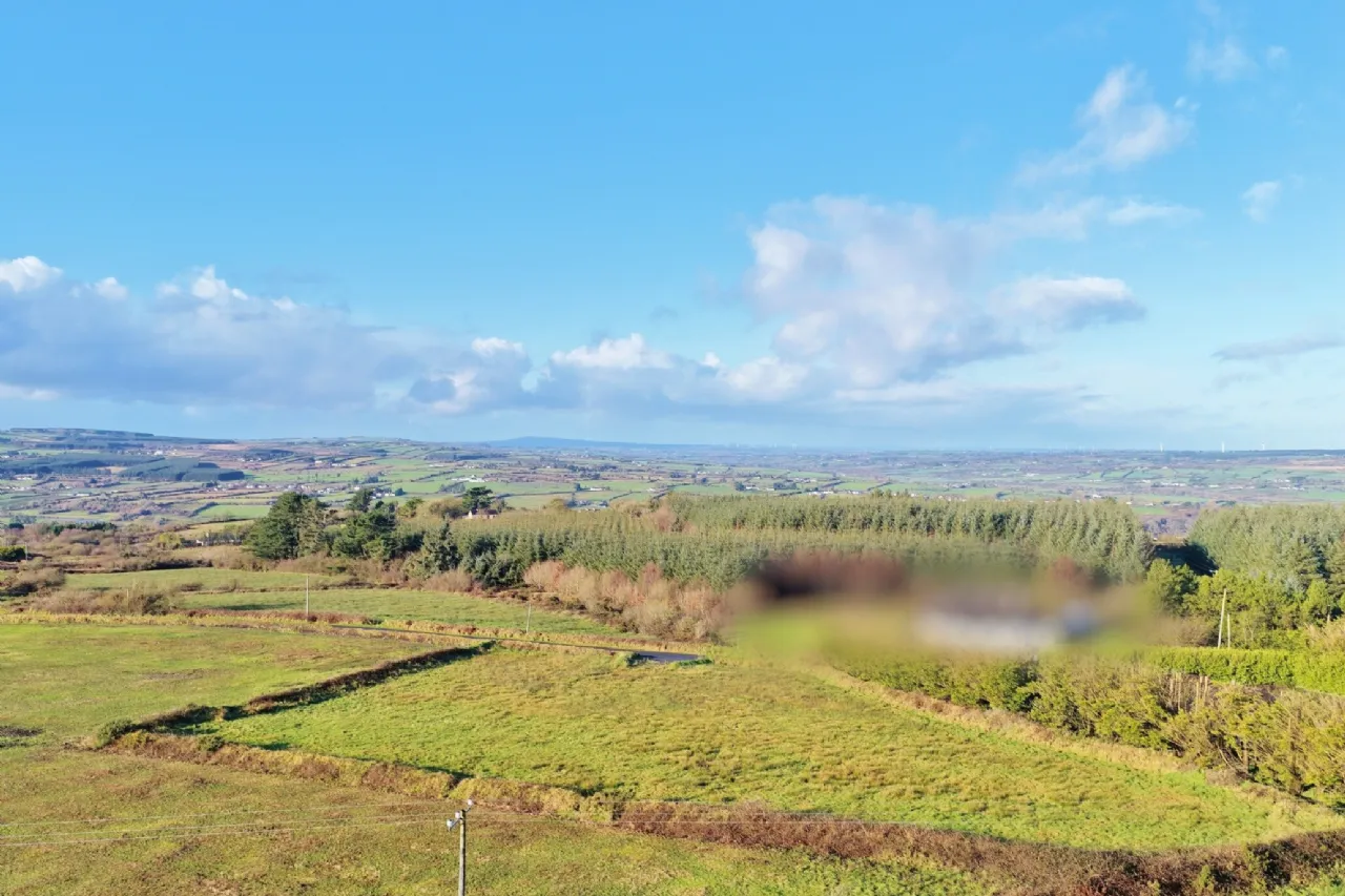 Photo of The Hill, Abbeyfeale, Co Limerick
