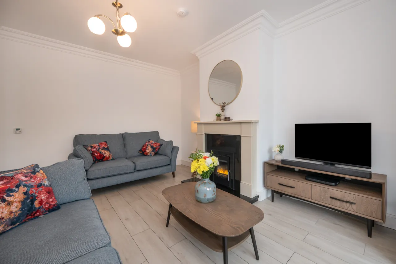 Photo of 130 Clonlara, Kerry Pike, Co. Cork, T23 T6VH
