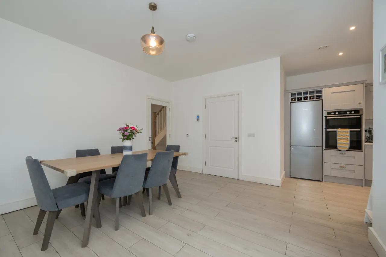 Photo of 130 Clonlara, Kerry Pike, Co. Cork, T23 T6VH