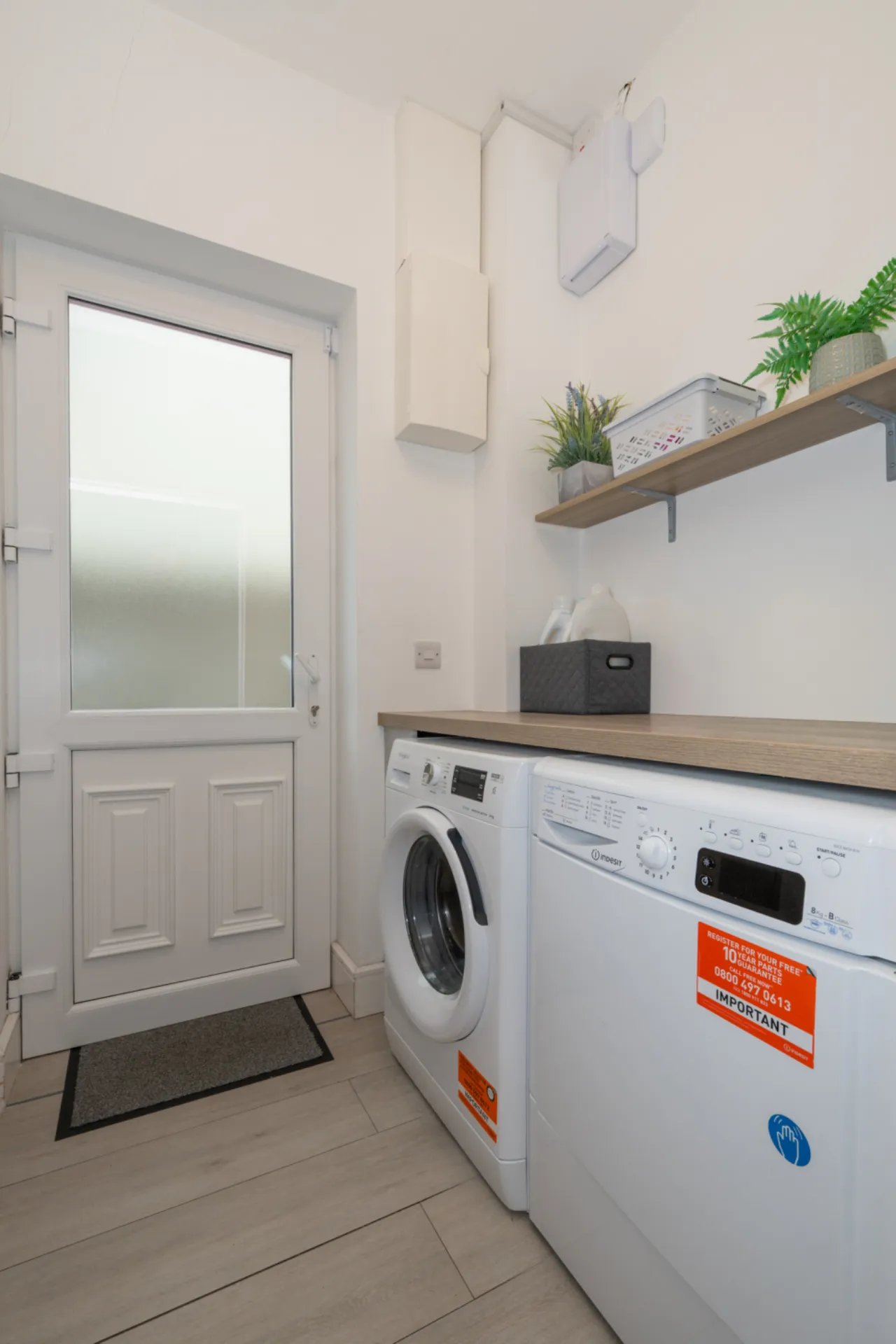 Photo of 130 Clonlara, Kerry Pike, Co. Cork, T23 T6VH