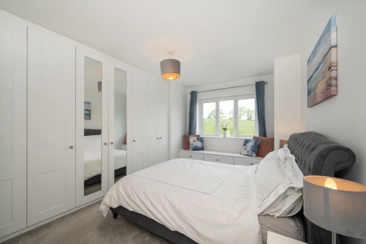 Photo of 130 Clonlara, Kerry Pike, Co. Cork, T23 T6VH