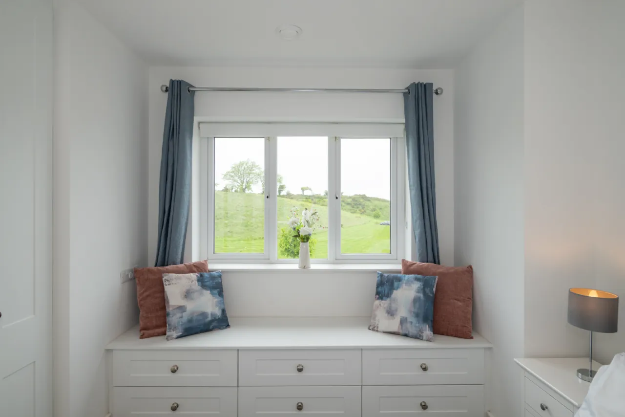 Photo of 130 Clonlara, Kerry Pike, Co. Cork, T23 T6VH