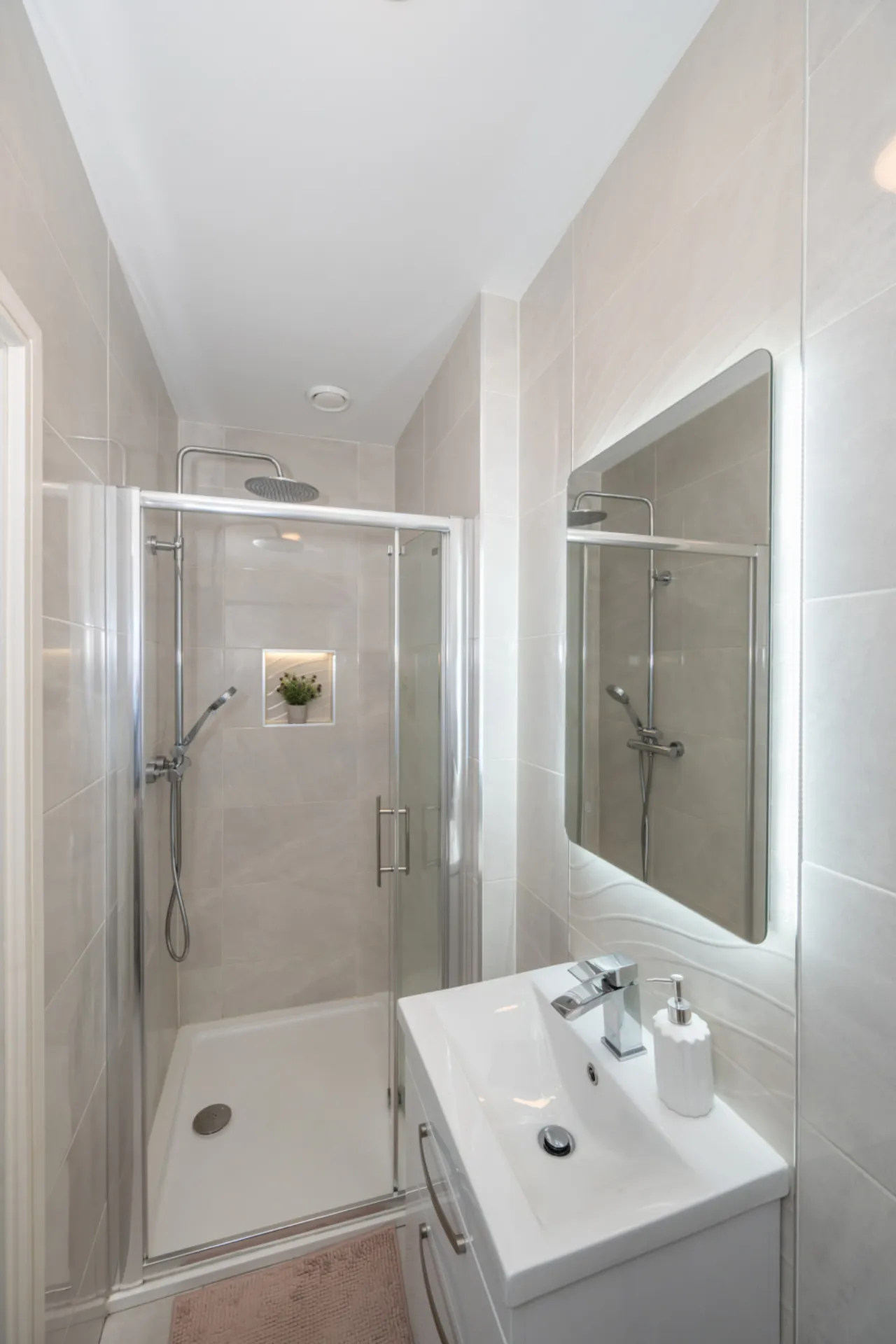 Photo of 130 Clonlara, Kerry Pike, Co. Cork, T23 T6VH