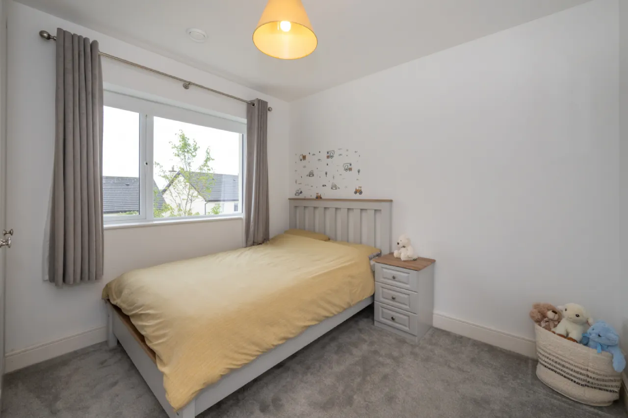 Photo of 130 Clonlara, Kerry Pike, Co. Cork, T23 T6VH