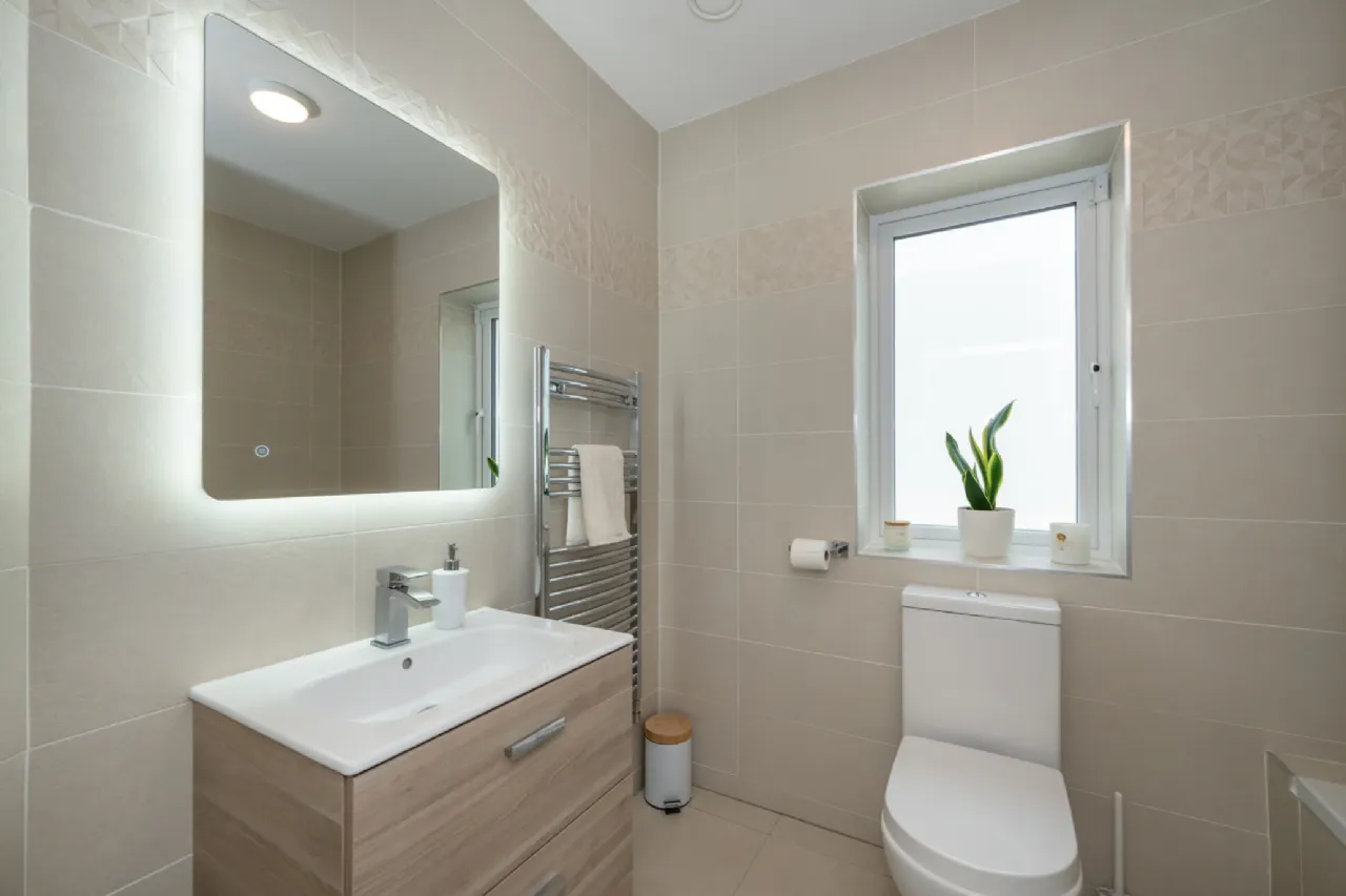 Photo of 130 Clonlara, Kerry Pike, Co. Cork, T23 T6VH