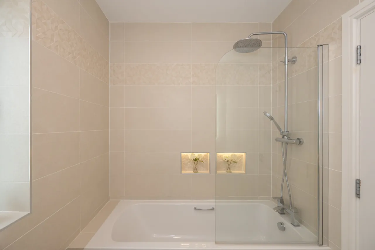 Photo of 130 Clonlara, Kerry Pike, Co. Cork, T23 T6VH