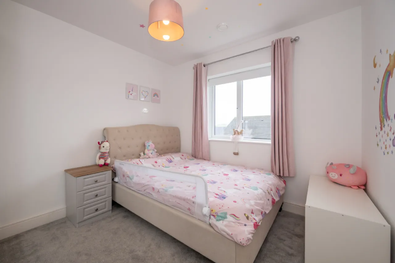 Photo of 130 Clonlara, Kerry Pike, Co. Cork, T23 T6VH