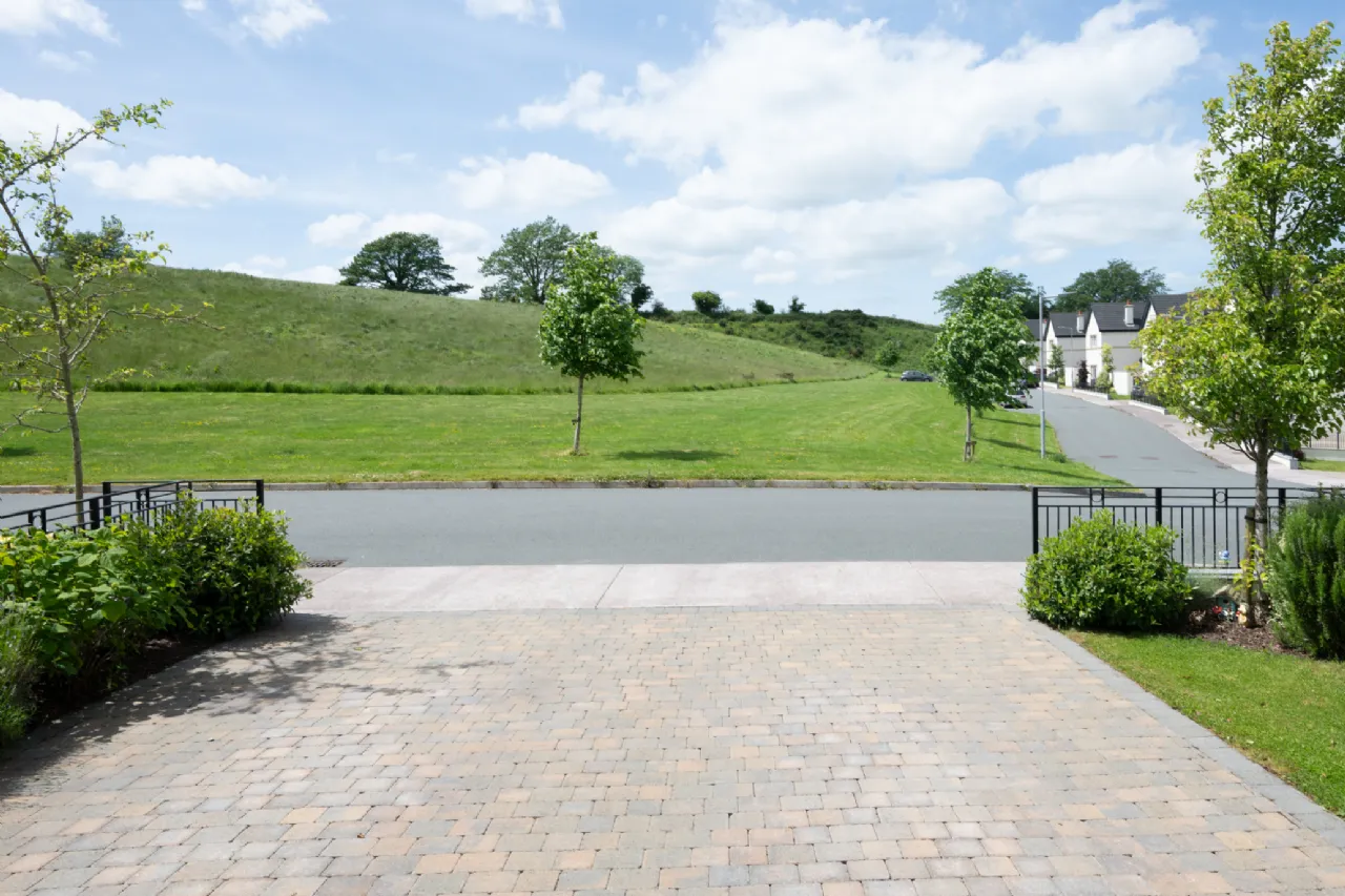 Photo of 130 Clonlara, Kerry Pike, Co. Cork, T23 T6VH