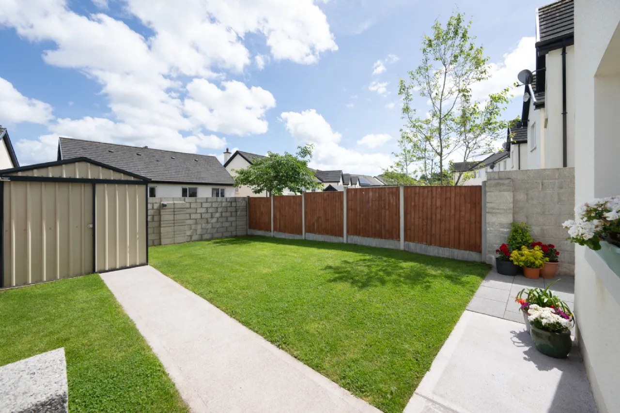 Photo of 130 Clonlara, Kerry Pike, Co. Cork, T23 T6VH