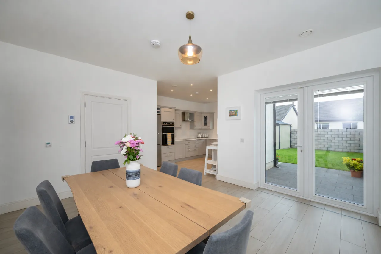 Photo of 130 Clonlara, Kerry Pike, Co. Cork, T23 T6VH