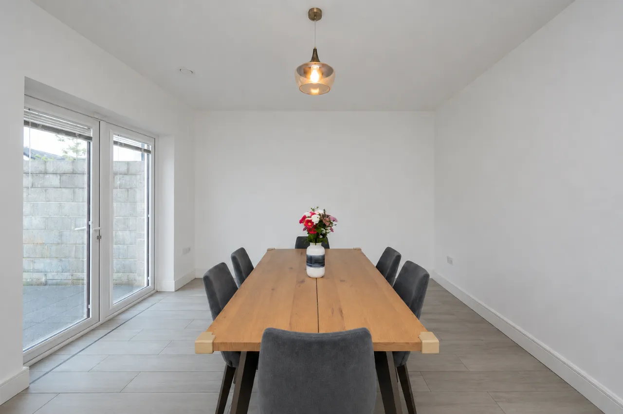 Photo of 130 Clonlara, Kerry Pike, Co. Cork, T23 T6VH