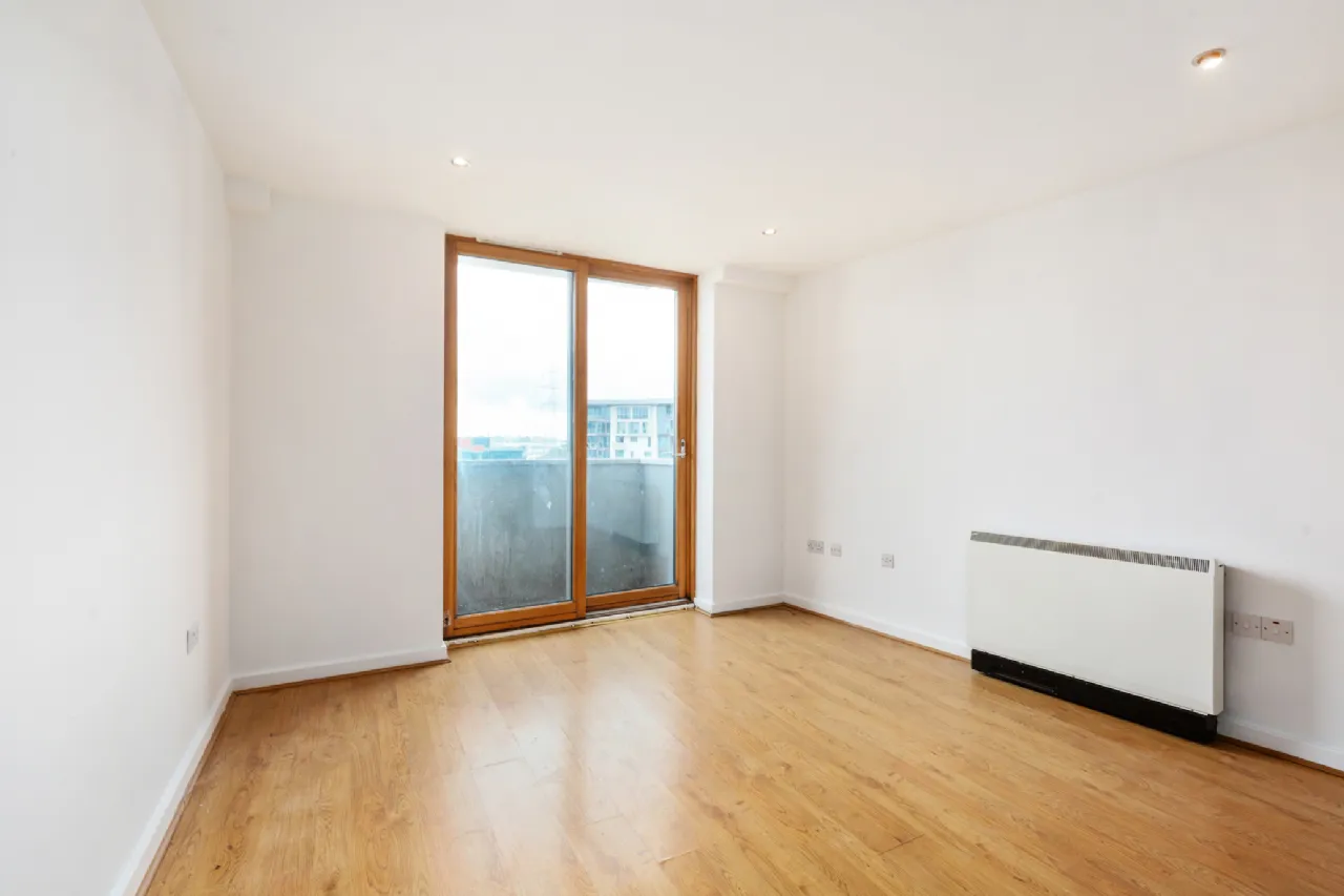 Photo of 172 The Crescent Building, Park West, Dublin 12, D12 FX64