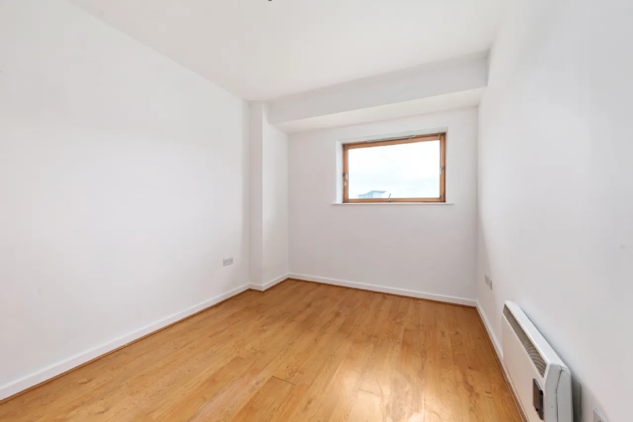 Photo of 172 The Crescent Building, Park West, Dublin 12, D12 FX64