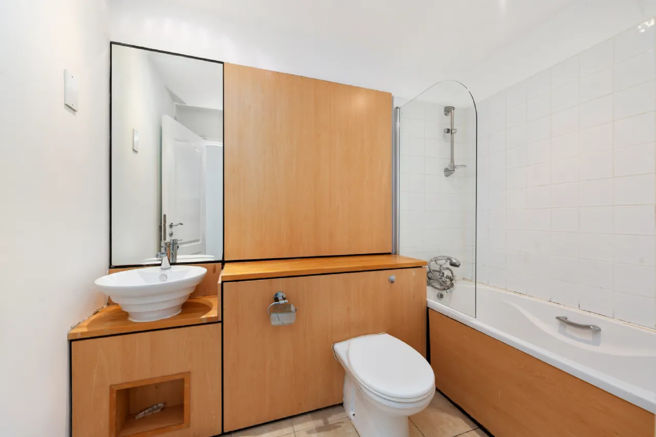 Photo of 172 The Crescent Building, Park West, Dublin 12, D12 FX64