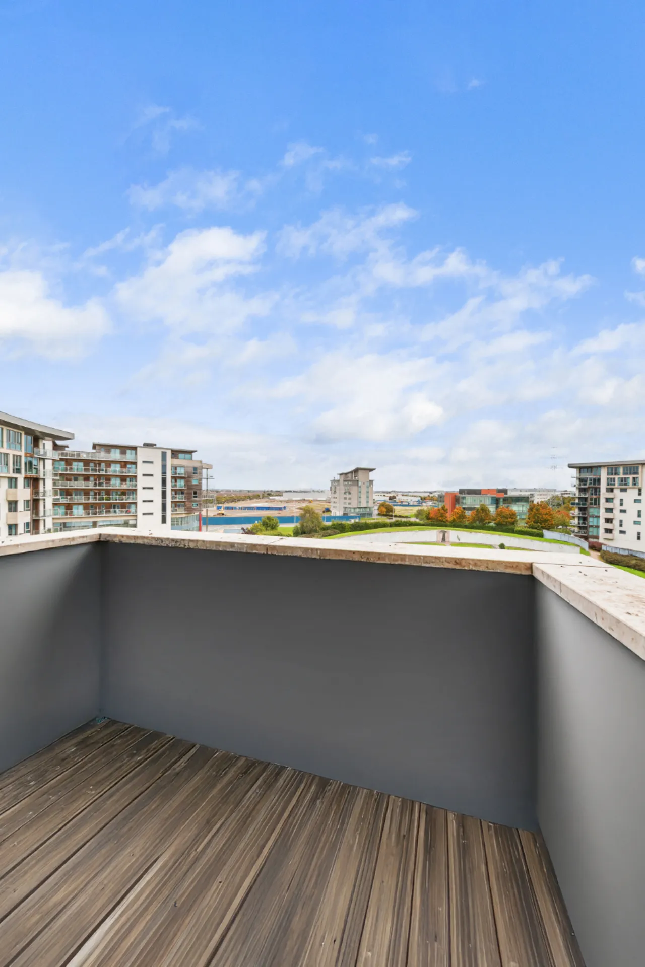 Photo of 172 The Crescent Building, Park West, Dublin 12, D12 FX64