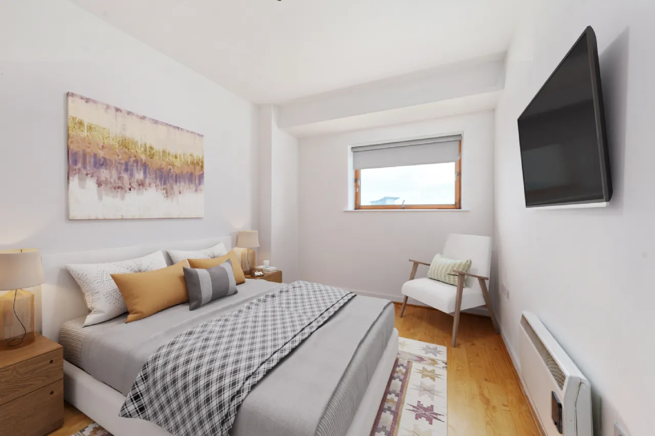 Photo of 172 The Crescent Building, Park West, Dublin 12, D12 FX64