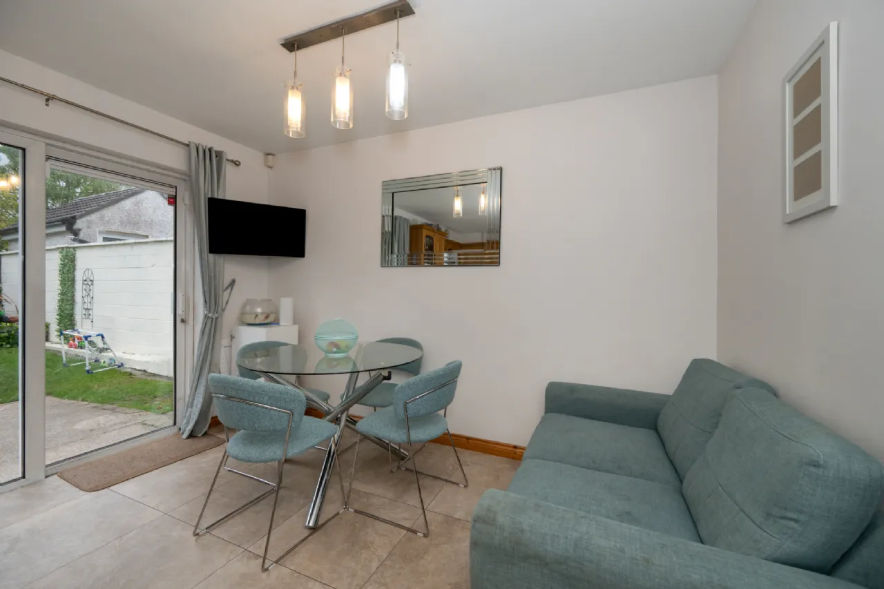 Photo of 34 Heathervue, Riverstown, Glanmire, Co. Cork, T45 K120