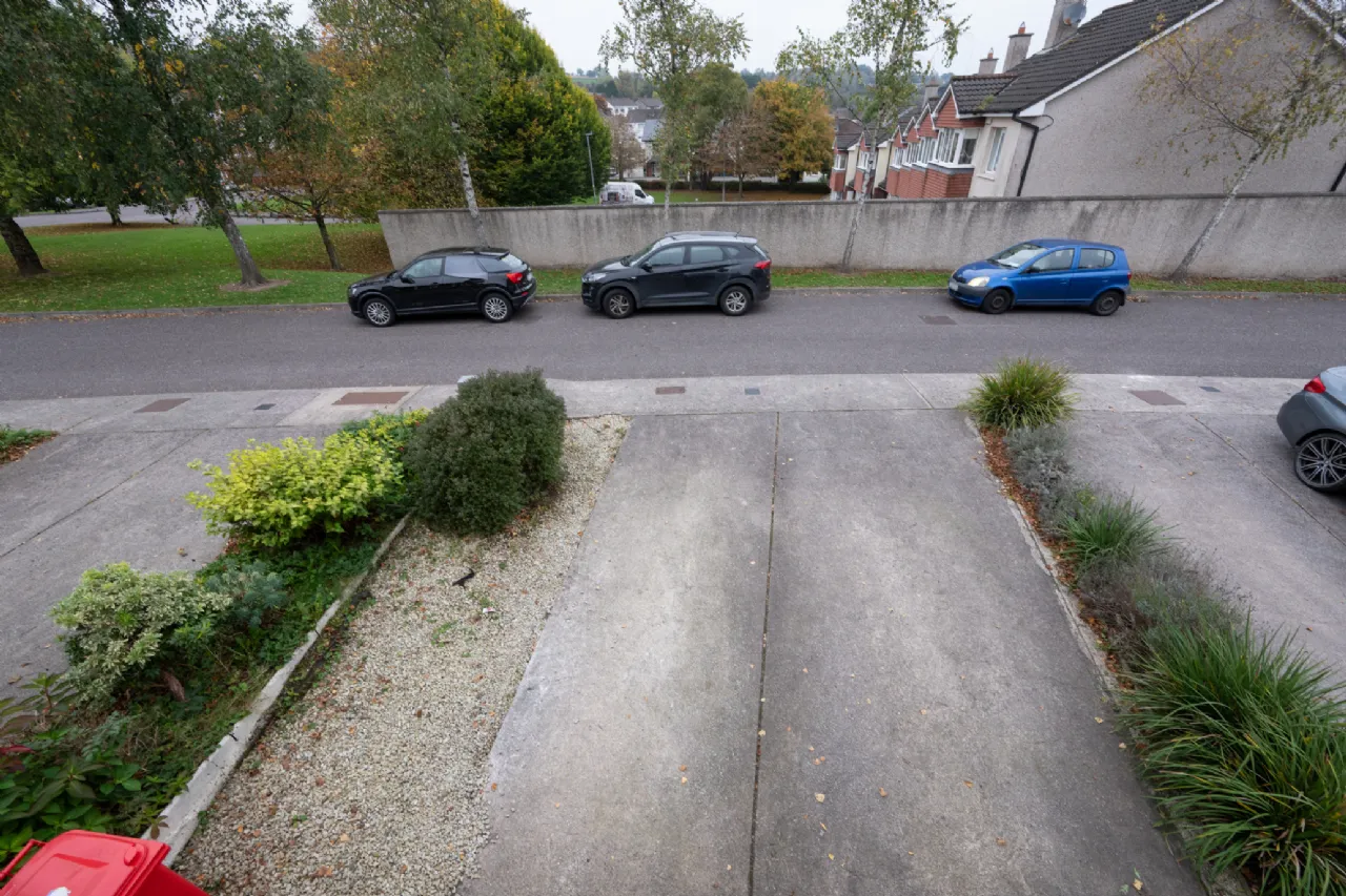 Photo of 34 Heathervue, Riverstown, Glanmire, Co. Cork, T45 K120