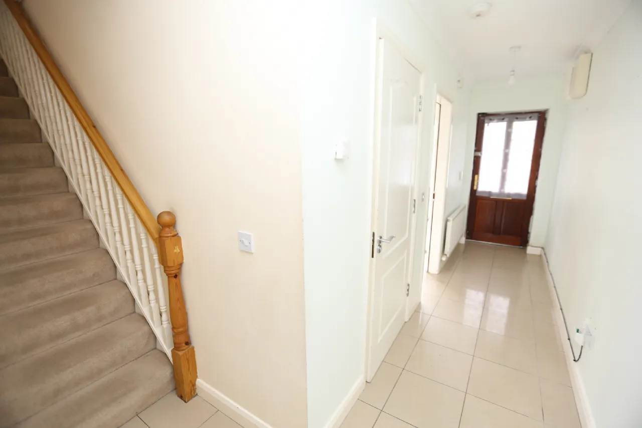 Photo of 21 Ardmore Lane, Bettystown, Co Meath, A92 C6E8