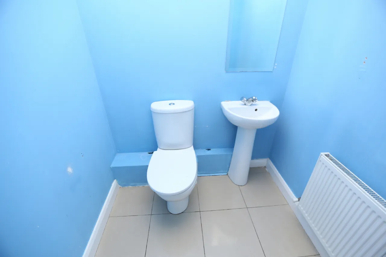 Photo of 21 Ardmore Lane, Bettystown, Co Meath, A92 C6E8