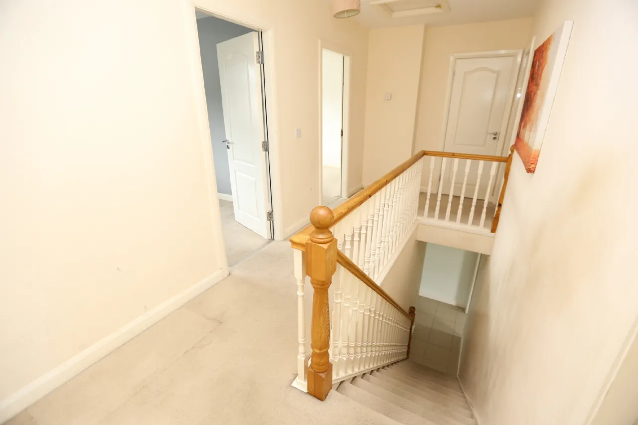 Photo of 21 Ardmore Lane, Bettystown, Co Meath, A92 C6E8