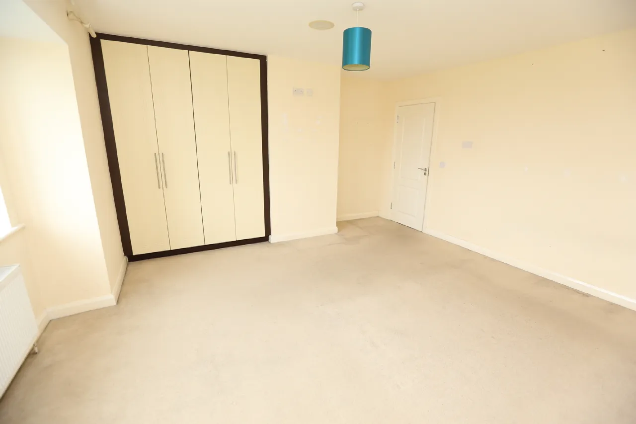 Photo of 21 Ardmore Lane, Bettystown, Co Meath, A92 C6E8