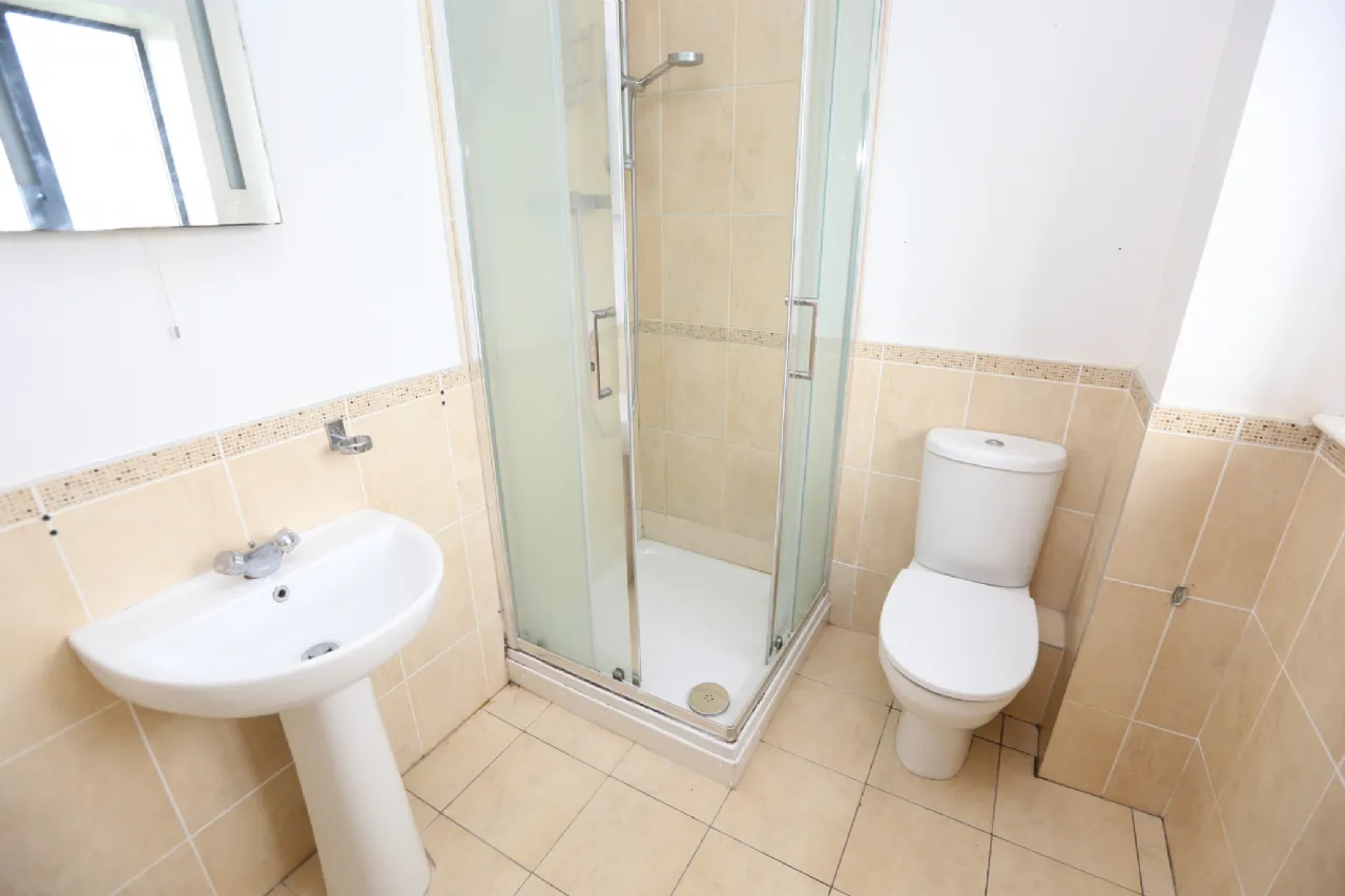 Photo of 21 Ardmore Lane, Bettystown, Co Meath, A92 C6E8