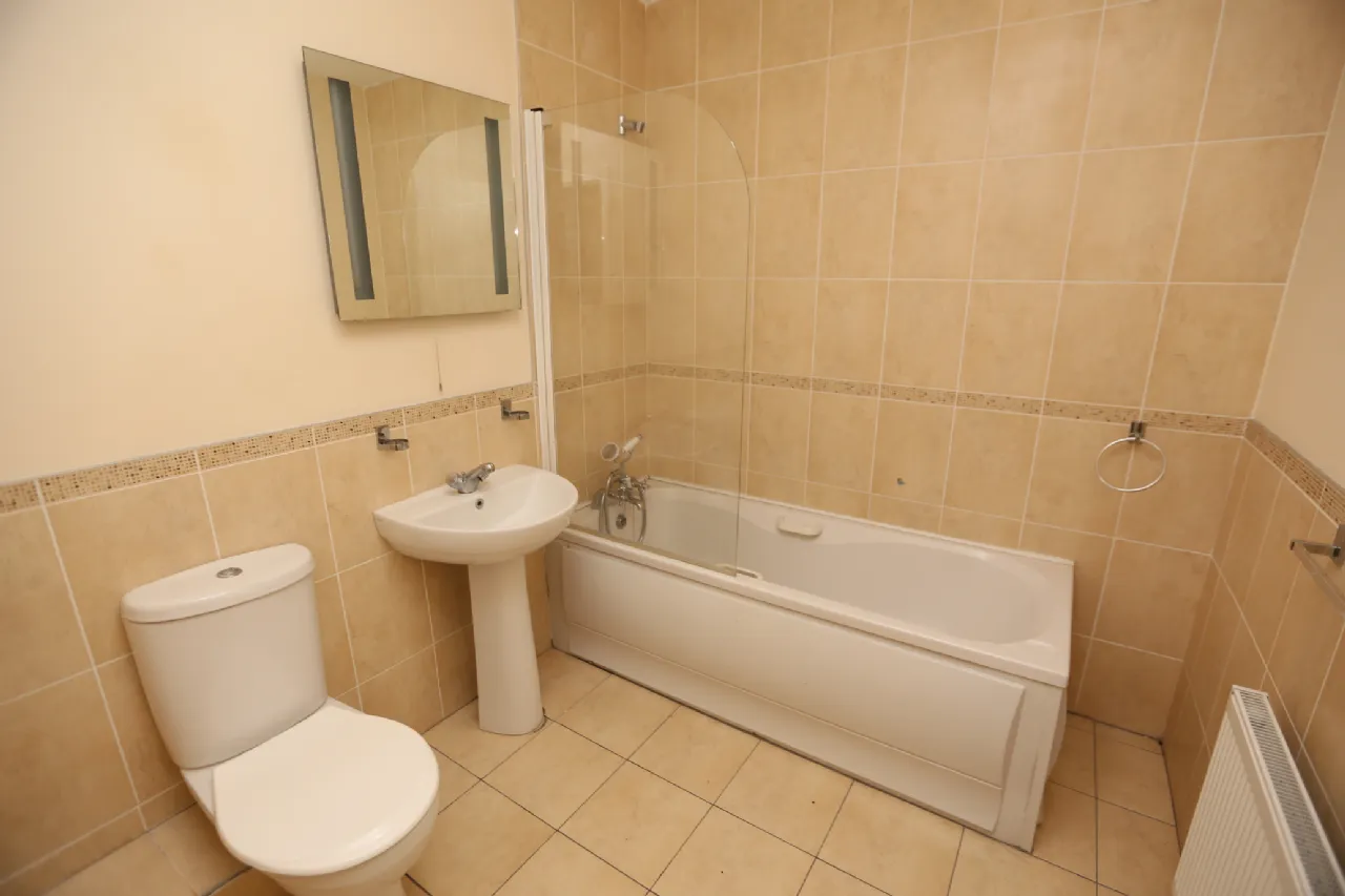 Photo of 21 Ardmore Lane, Bettystown, Co Meath, A92 C6E8