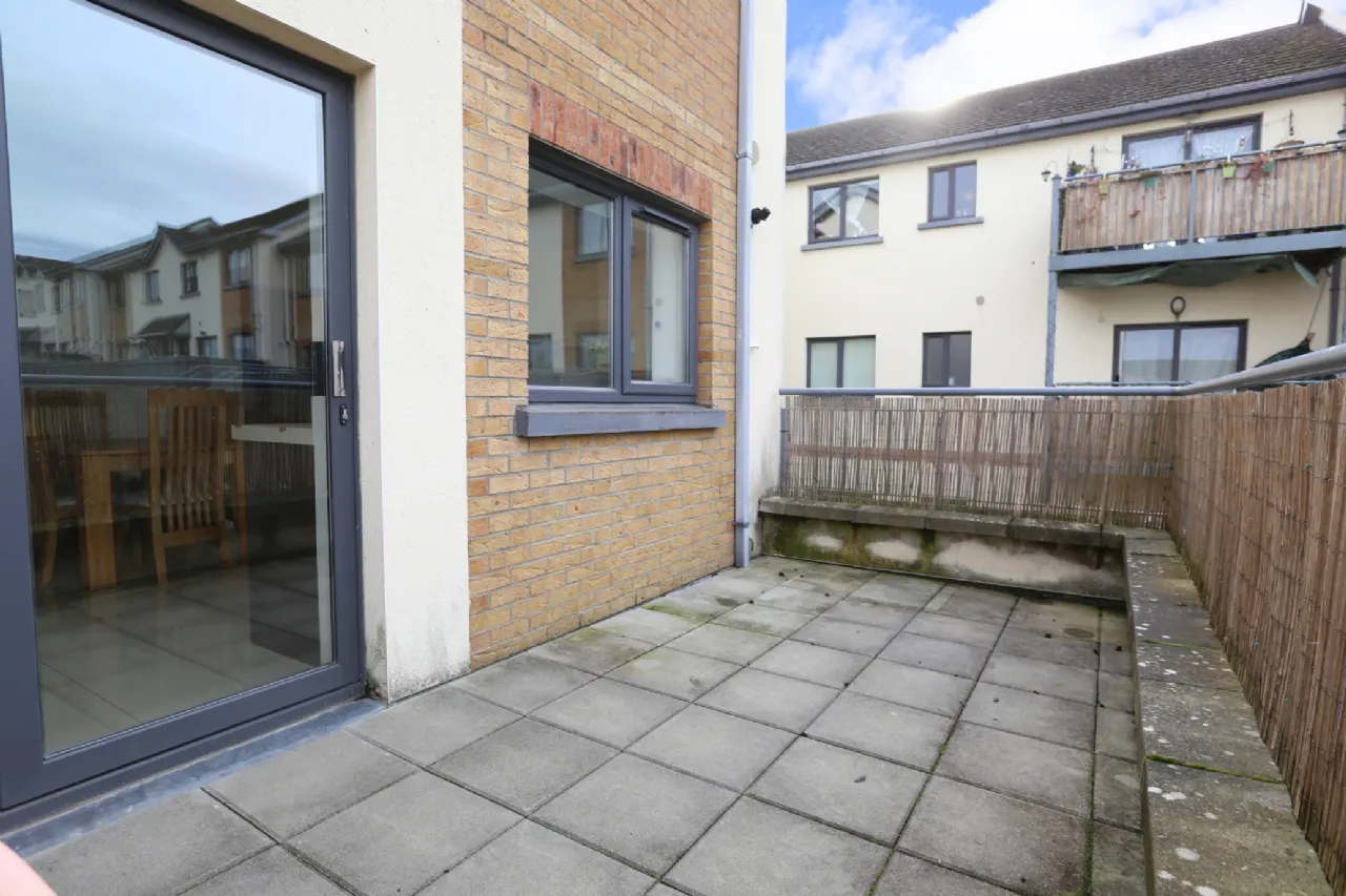 Photo of 21 Ardmore Lane, Bettystown, Co Meath, A92 C6E8