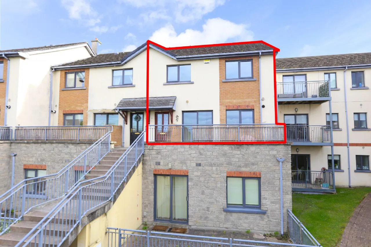 Photo of 21 Ardmore Lane, Bettystown, Co Meath, A92 C6E8