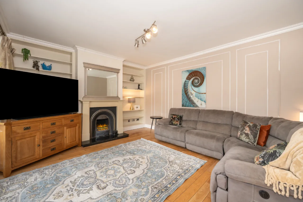 Photo of Foxhollow House, Station Road, Blarney, Co. Cork, T23 NF83