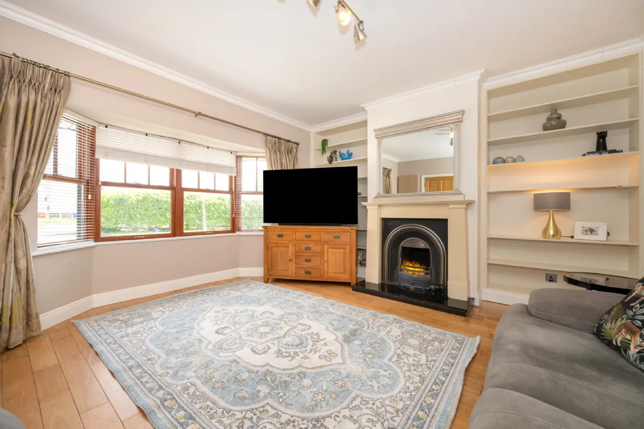 Photo of Foxhollow House, Station Road, Blarney, Co. Cork, T23 NF83