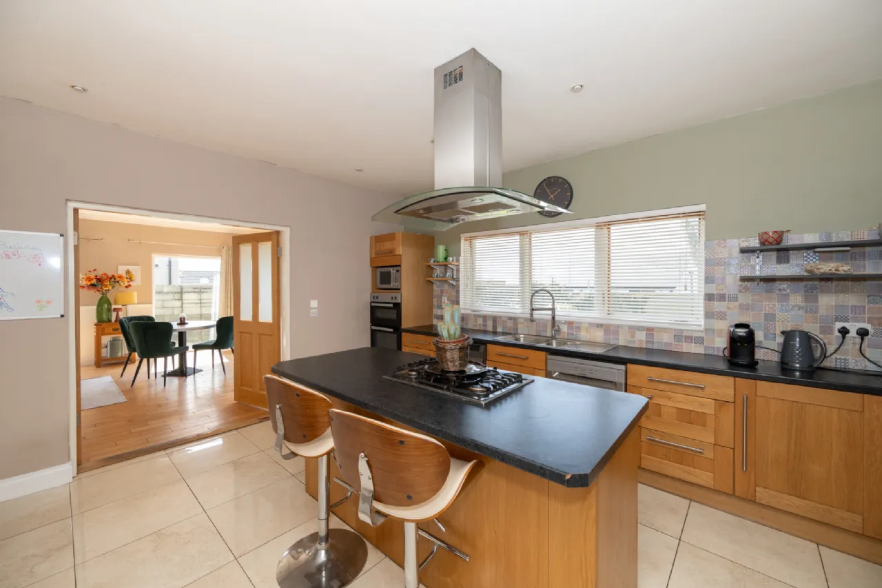 Photo of Foxhollow House, Station Road, Blarney, Co. Cork, T23 NF83