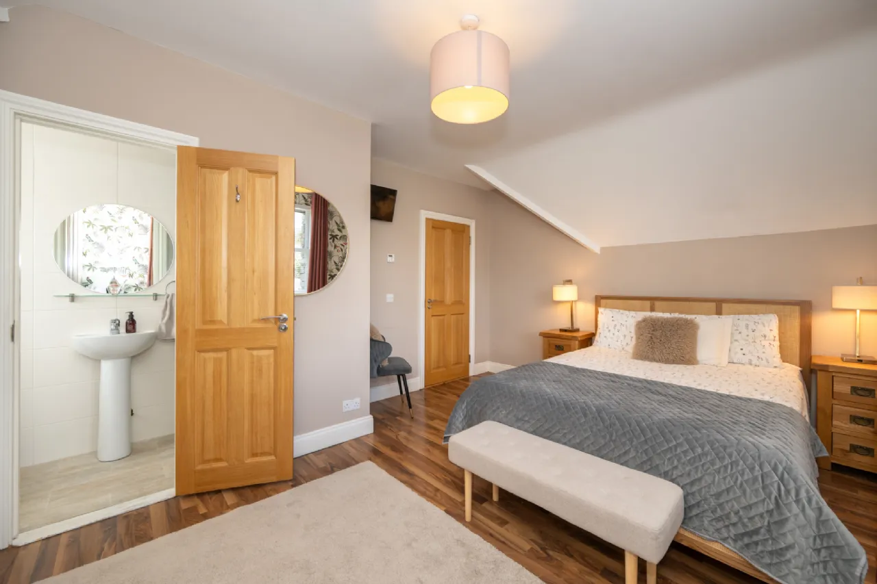 Photo of Foxhollow House, Station Road, Blarney, Co. Cork, T23 NF83