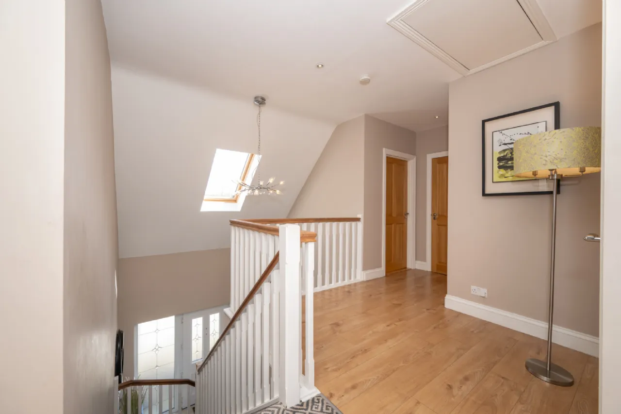 Photo of Foxhollow House, Station Road, Blarney, Co. Cork, T23 NF83