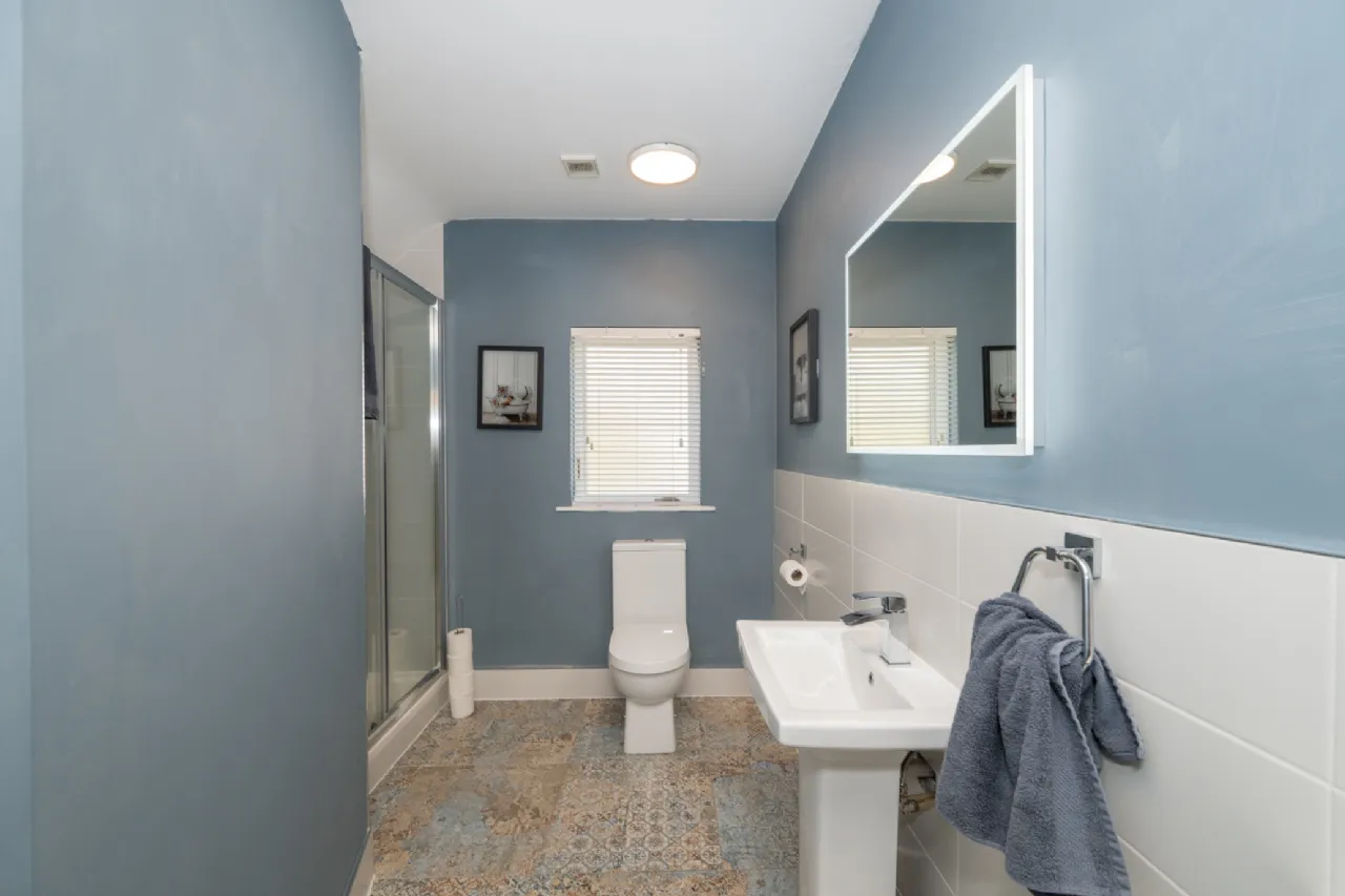 Photo of Foxhollow House, Station Road, Blarney, Co. Cork, T23 NF83