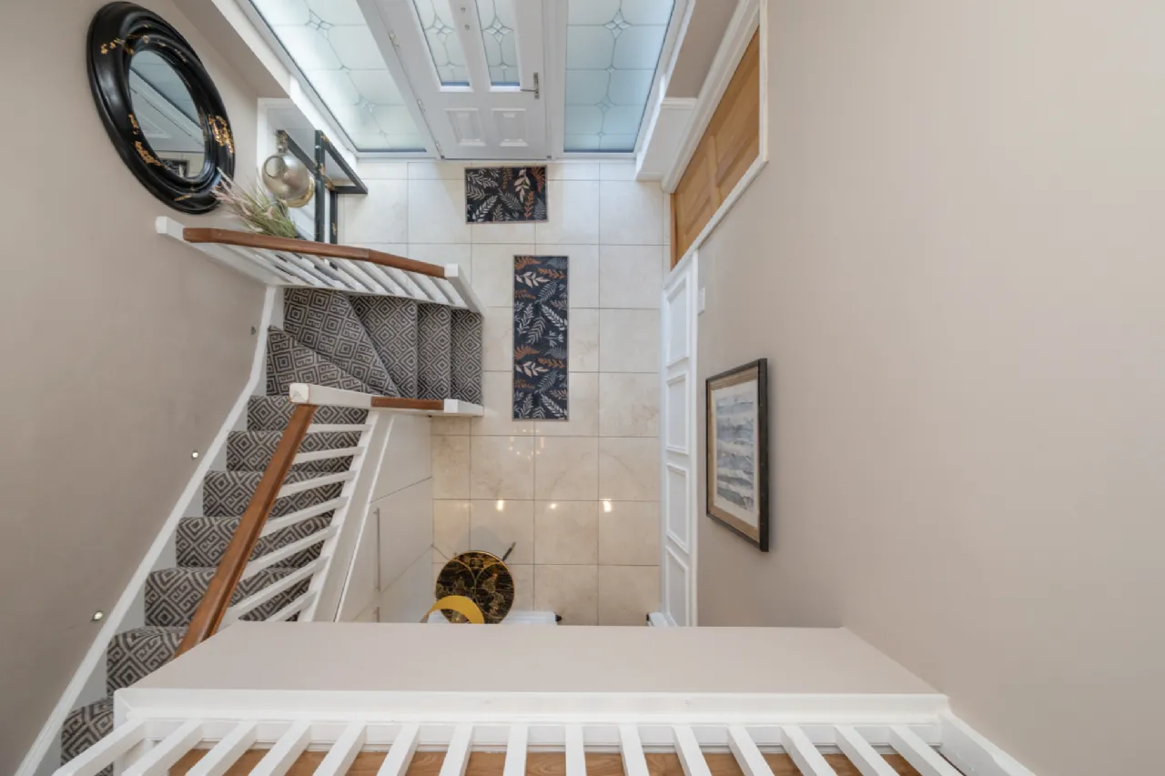 Photo of Foxhollow House, Station Road, Blarney, Co. Cork, T23 NF83