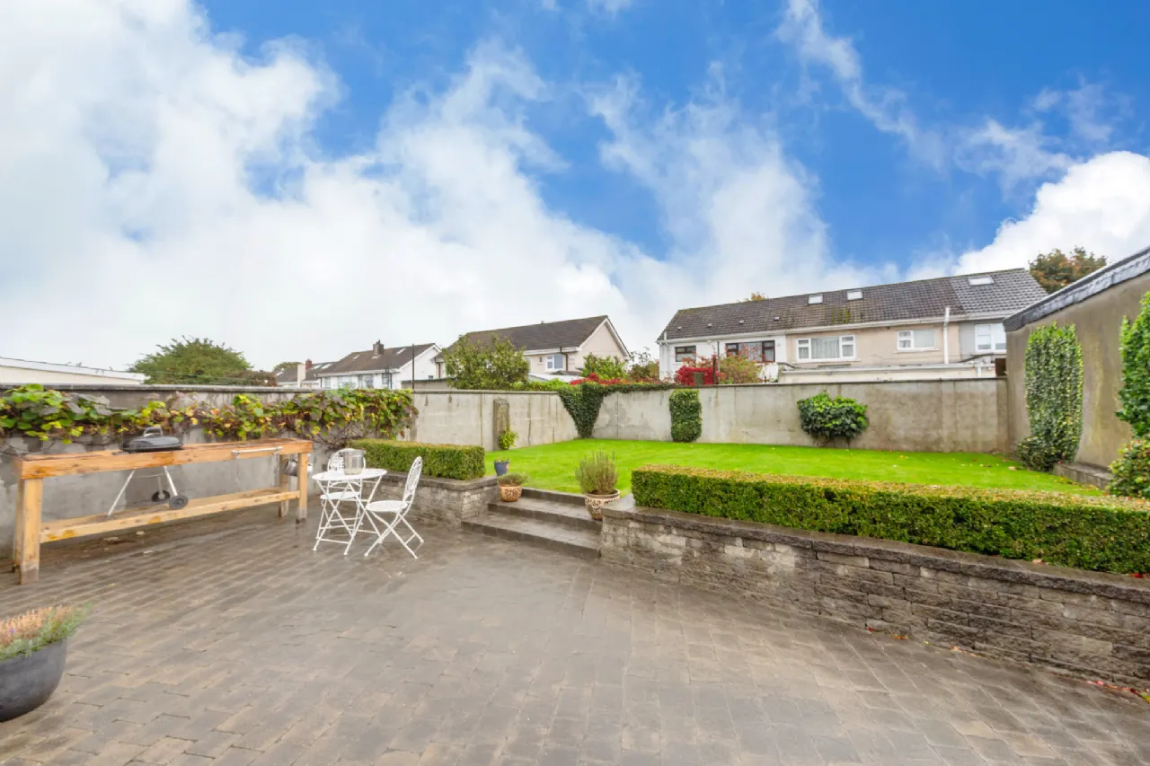 Photo of 2 The Glade, Woodfarm Acres, Palmerstown, Dublin 20, D20 WY62