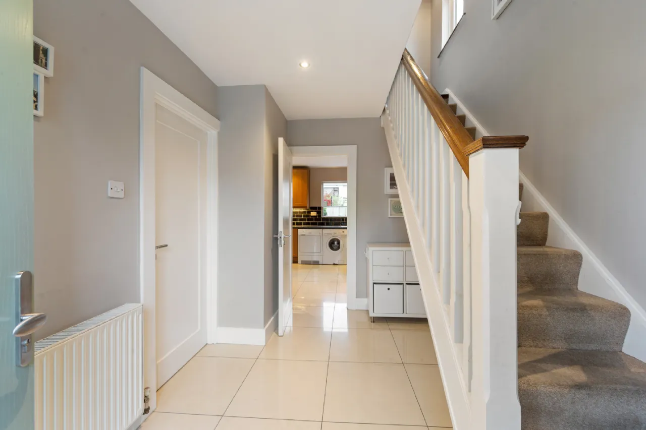 Photo of 2 The Glade, Woodfarm Acres, Palmerstown, Dublin 20, D20 WY62
