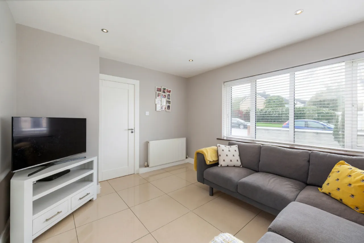 Photo of 2 The Glade, Woodfarm Acres, Palmerstown, Dublin 20, D20 WY62