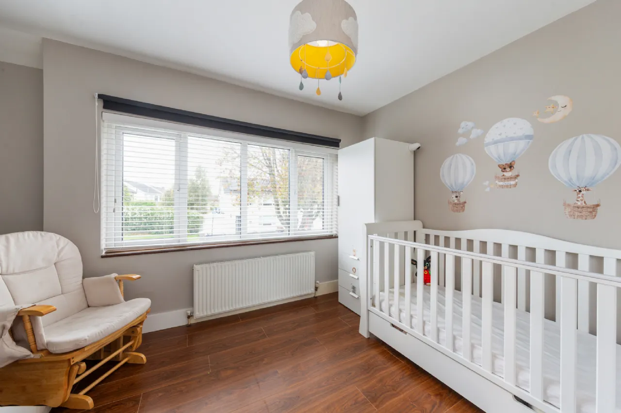 Photo of 2 The Glade, Woodfarm Acres, Palmerstown, Dublin 20, D20 WY62