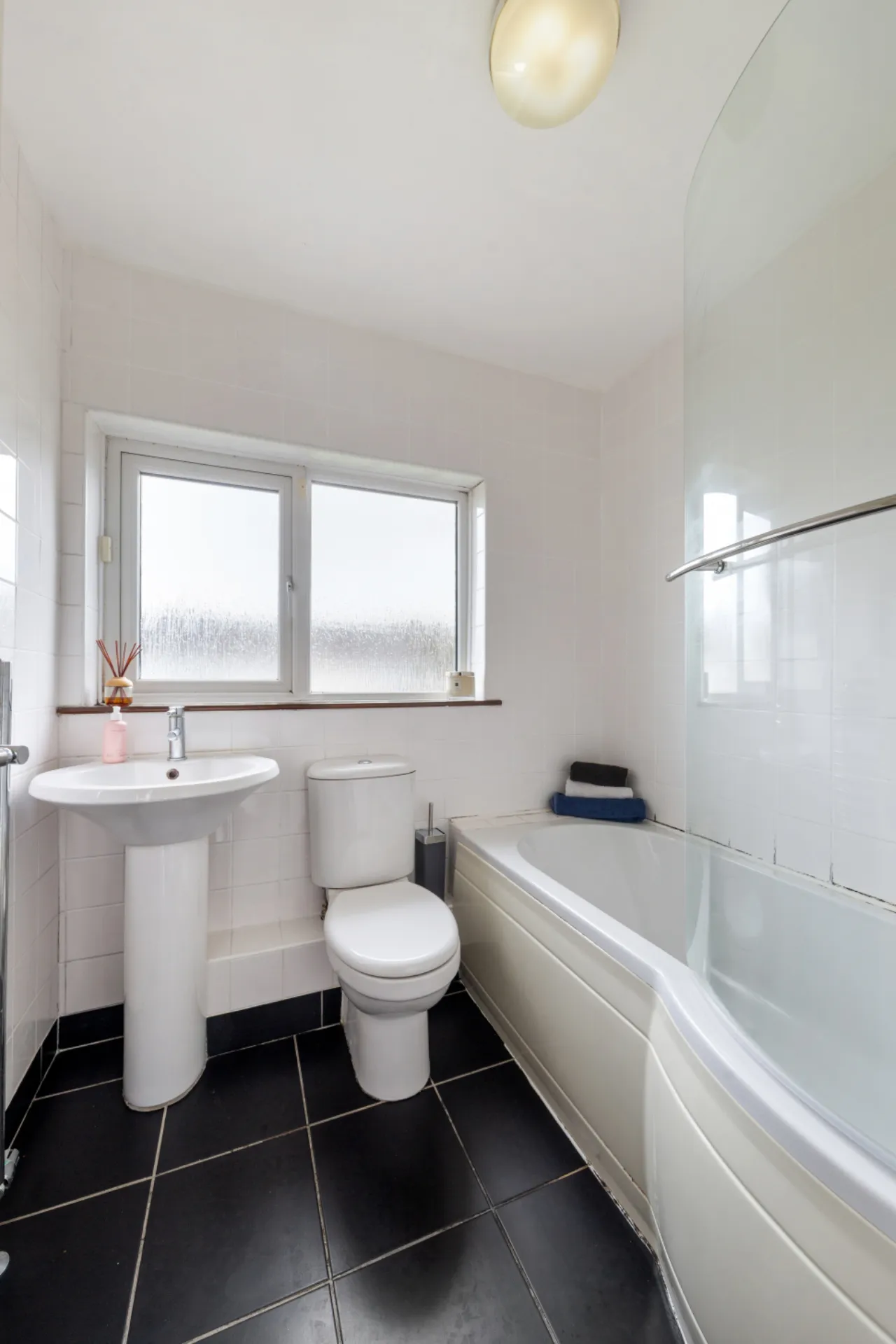 Photo of 2 The Glade, Woodfarm Acres, Palmerstown, Dublin 20, D20 WY62