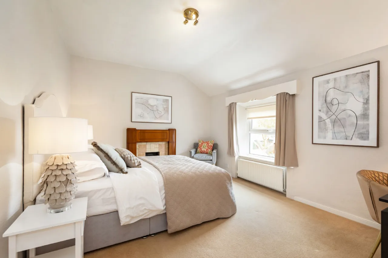 Photo of 1 Sandford Avenue, Donnybrook, Dublin 4, D04 C6Y6