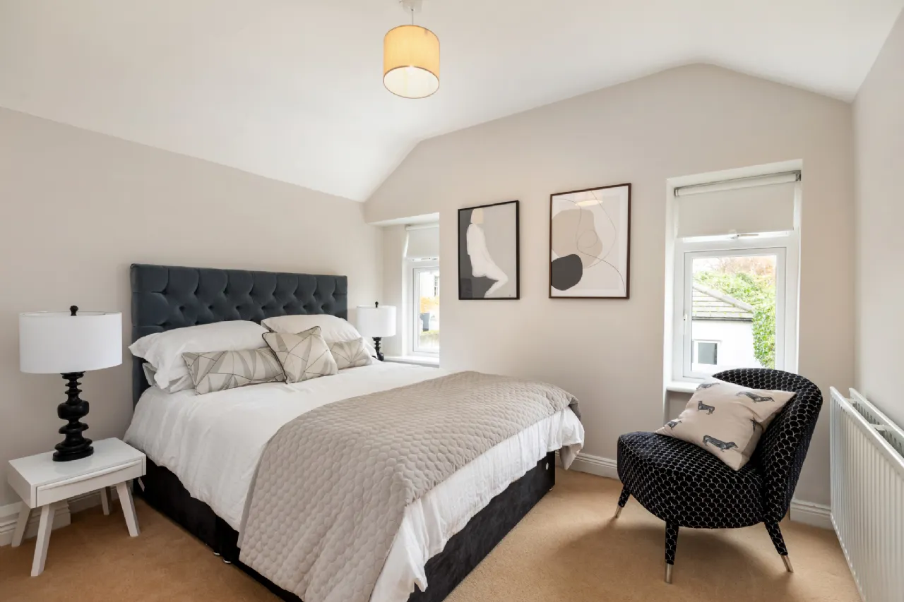 Photo of 1 Sandford Avenue, Donnybrook, Dublin 4, D04 C6Y6